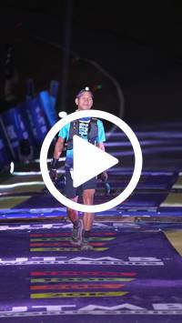 BIB:  <button type="button" onclick="openModal(27135347)" class="btn btn-primary btn-sm float-right" data-toggle="modal" data-target=".modal-high-quality">
                <i class="fa fa-download"></i> Download
                </button>